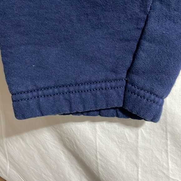 Vintage Mark McGwire Pro Player Sweatpants Joggers - Picture 3 of 4